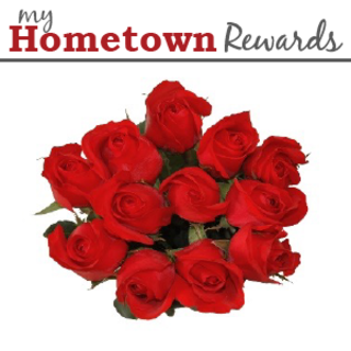 coupon product image 