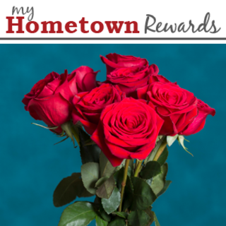 coupon product image 