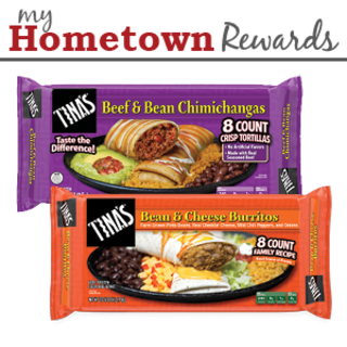 coupon product image 