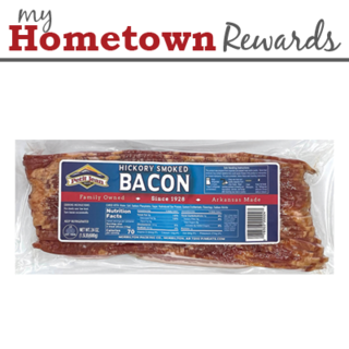 coupon product image 