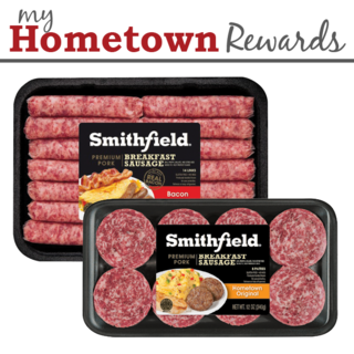 coupon product image 