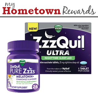 coupon product image 