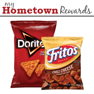 coupon product image 