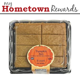 coupon product image 