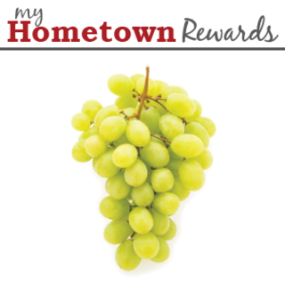 coupon product image 