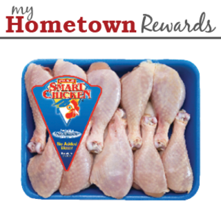 coupon product image 