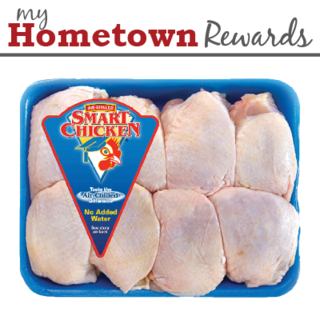 coupon product image 