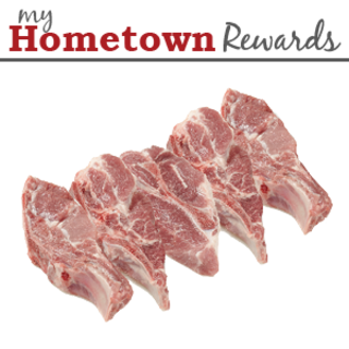 coupon product image 