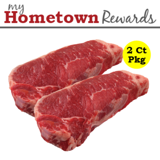 coupon product image 