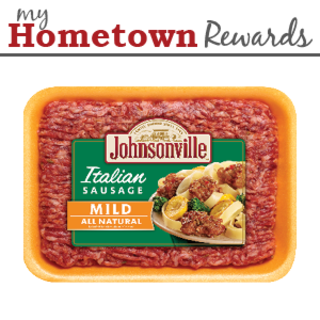 coupon product image 