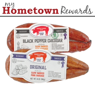 coupon product image 