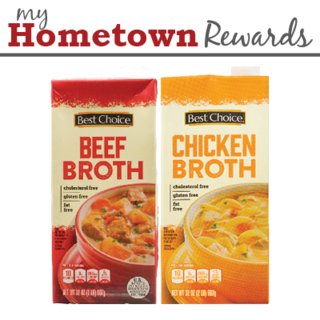 coupon product image 