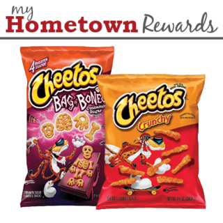 coupon product image 