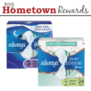 coupon product image 