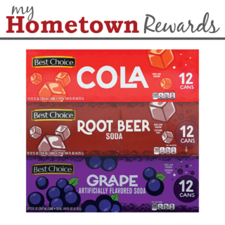 coupon product image 