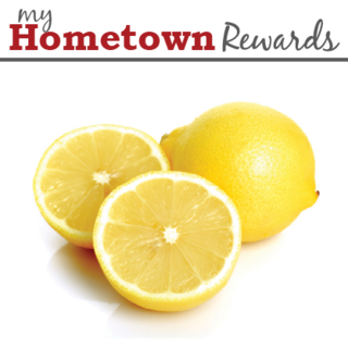 coupon product image 