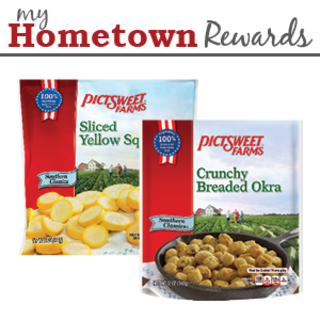 coupon product image 