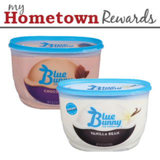 coupon product image 