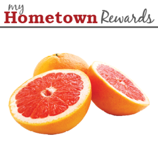 coupon product image 