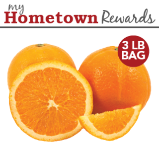 coupon product image 