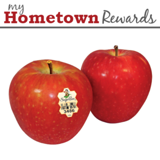 coupon product image 