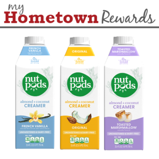 coupon product image 