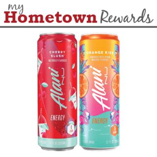 coupon product image 