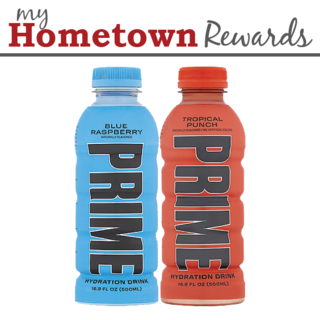 coupon product image 