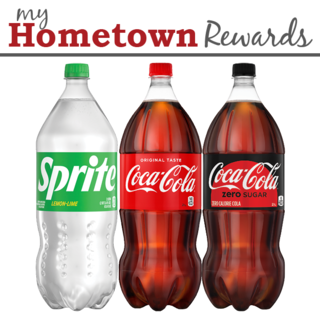 coupon product image 