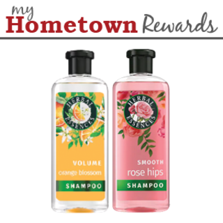 coupon product image 