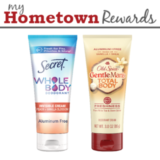 coupon product image 