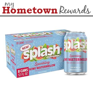 coupon product image 