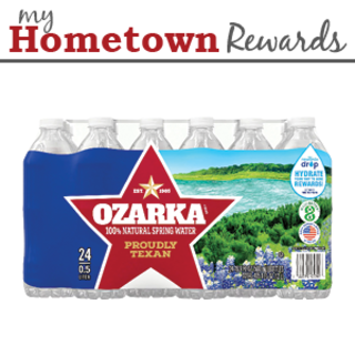 coupon product image 