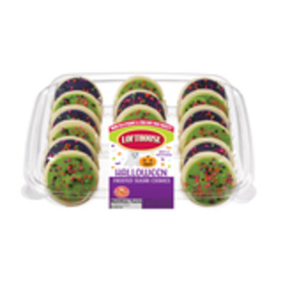 coupon product image 
