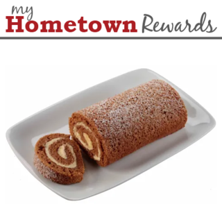 coupon product image 