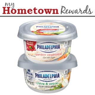 coupon product image 