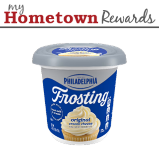 coupon product image 