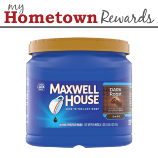 coupon product image 