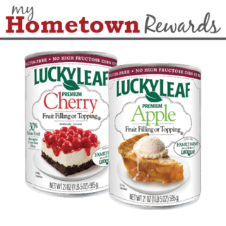 coupon product image 