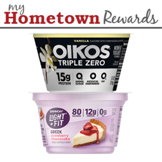 coupon product image 