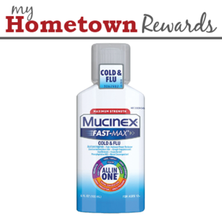 coupon product image 