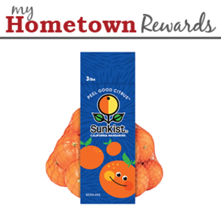 coupon product image 