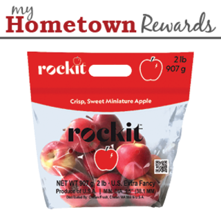 coupon product image 