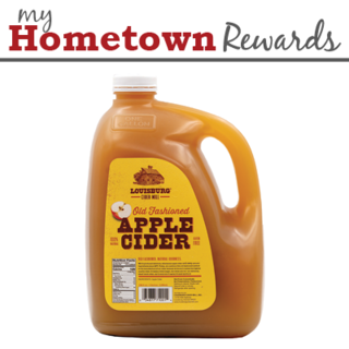 coupon product image 