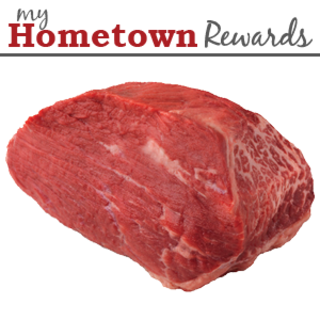 coupon product image 