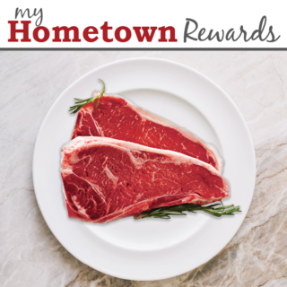 coupon product image 