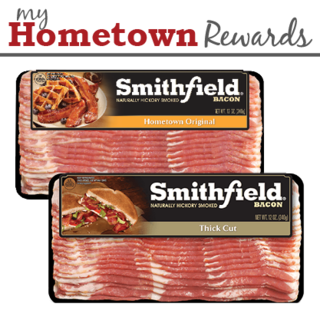 coupon product image 