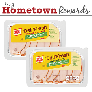 coupon product image 