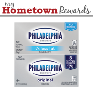 coupon product image 