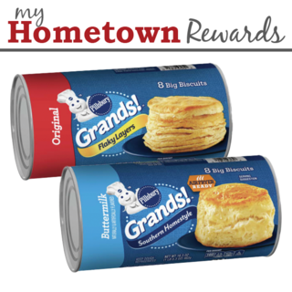 coupon product image 